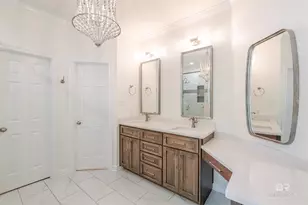104 Pebble Ct, Fairhope, AL 36532 - Photo 44