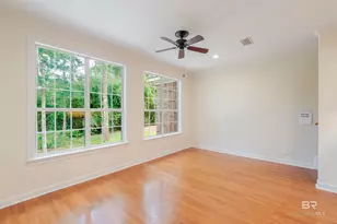 104 Pebble Ct, Fairhope, AL 36532 - Photo 34