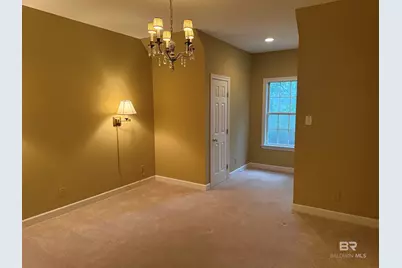 104 Pebble Court, Fairhope, AL 36532 - Photo 70