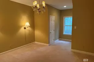104 Pebble Ct, Fairhope, AL 36532 - Photo 70