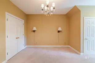 104 Pebble Ct, Fairhope, AL 36532 - Photo 54
