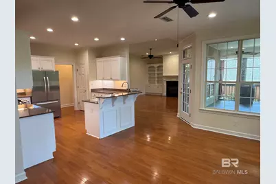 104 Pebble Court, Fairhope, AL 36532 - Photo 6