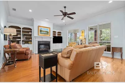 104 Pebble Court, Fairhope, AL 36532 - Photo 2