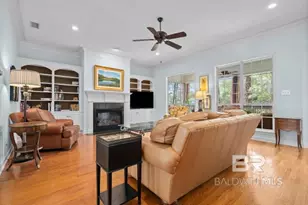 104 Pebble Ct, Fairhope, AL 36532 - Photo 2