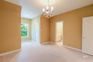 104 Pebble Ct, Fairhope, AL 36532 - Photo 56