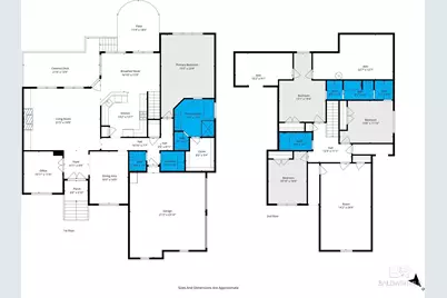 104 Pebble Court, Fairhope, AL 36532 - Photo 18