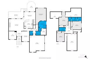 104 Pebble Ct, Fairhope, AL 36532 - Photo 18