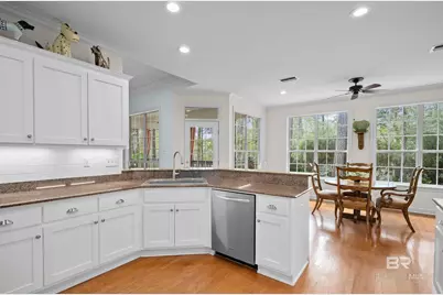 104 Pebble Court, Fairhope, AL 36532 - Photo 24