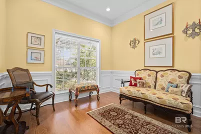 104 Pebble Court, Fairhope, AL 36532 - Photo 20