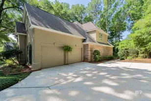 104 Pebble Ct, Fairhope, AL 36532 - Photo 22