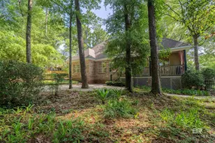 104 Pebble Ct, Fairhope, AL 36532 - Photo 20