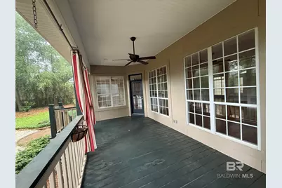 104 Pebble Court, Fairhope, AL 36532 - Photo 66