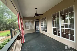 104 Pebble Ct, Fairhope, AL 36532 - Photo 66