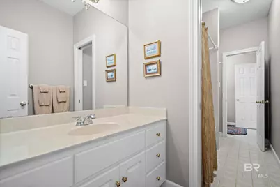 104 Pebble Court, Fairhope, AL 36532 - Photo 30