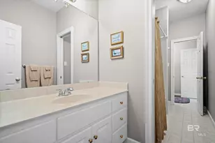 104 Pebble Ct, Fairhope, AL 36532 - Photo 30