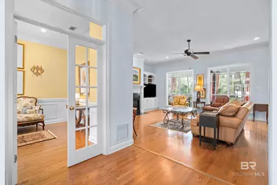 104 Pebble Court, Fairhope, AL 36532 - Photo 8