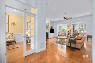 104 Pebble Ct, Fairhope, AL 36532 - Photo 8