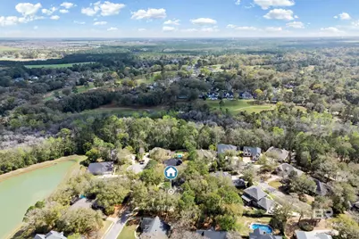 104 Pebble Court, Fairhope, AL 36532 - Photo 56
