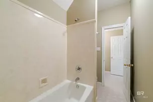 104 Pebble Ct, Fairhope, AL 36532 - Photo 52