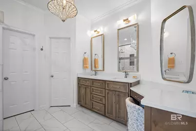104 Pebble Court, Fairhope, AL 36532 - Photo 34