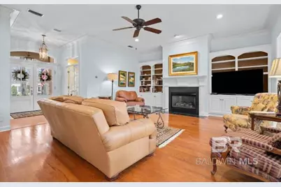 104 Pebble Court, Fairhope, AL 36532 - Photo 18