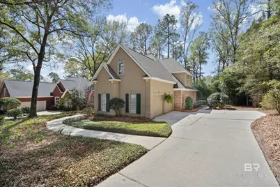 104 Pebble Court, Fairhope, AL 36532 - Photo 52