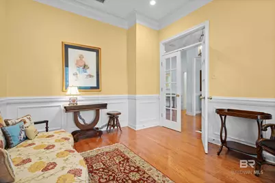 104 Pebble Court, Fairhope, AL 36532 - Photo 10