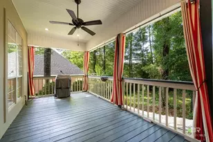 104 Pebble Ct, Fairhope, AL 36532 - Photo 10