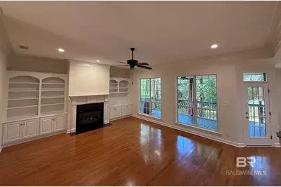 104 Pebble Court, Fairhope, AL 36532 - Photo 2