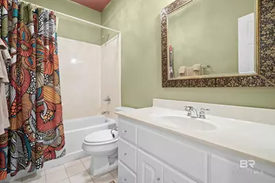 104 Pebble Court, Fairhope, AL 36532 - Photo 36