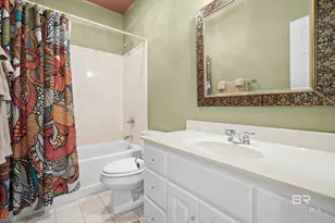 104 Pebble Ct, Fairhope, AL 36532 - Photo 36