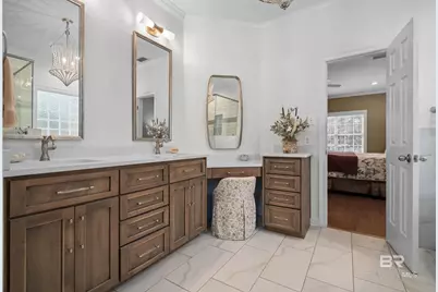 104 Pebble Court, Fairhope, AL 36532 - Photo 22