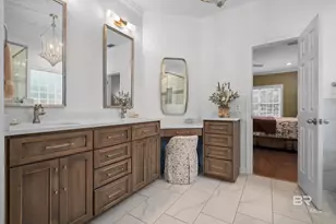 104 Pebble Ct, Fairhope, AL 36532 - Photo 22