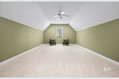 104 Pebble Court, Fairhope, AL 36532 - Photo 32