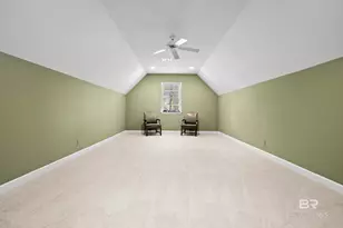 104 Pebble Ct, Fairhope, AL 36532 - Photo 32