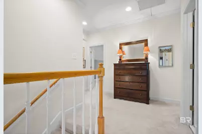 104 Pebble Court, Fairhope, AL 36532 - Photo 58