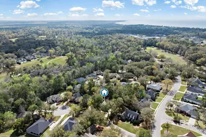 104 Pebble Court, Fairhope, AL 36532 - Photo 44