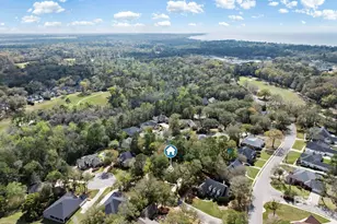 104 Pebble Ct, Fairhope, AL 36532 - Photo 44