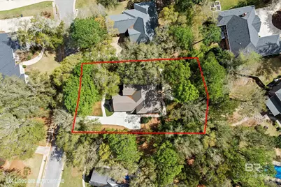 104 Pebble Court, Fairhope, AL 36532 - Photo 42