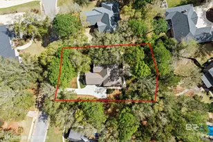 104 Pebble Ct, Fairhope, AL 36532 - Photo 42