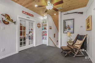 18853 Highland Dr, Fairhope, AL 36532 - Photo 20