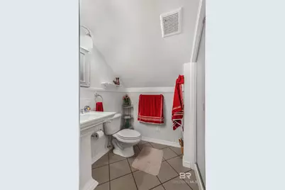 18853 Highland Drive, Fairhope, AL 36532 - Photo 24