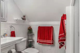 18853 Highland Dr, Fairhope, AL 36532 - Photo 24