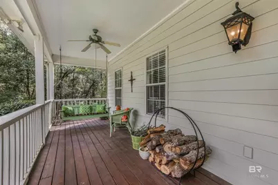 18853 Highland Drive, Fairhope, AL 36532 - Photo 6
