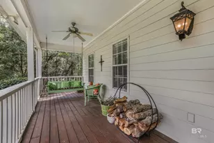 18853 Highland Dr, Fairhope, AL 36532 - Photo 6