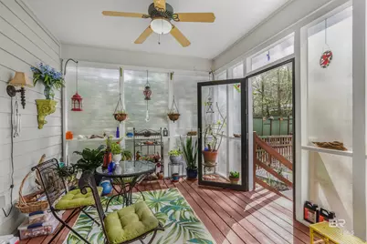 18853 Highland Drive, Fairhope, AL 36532 - Photo 30