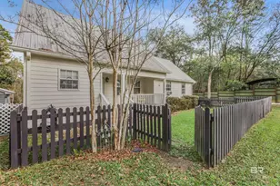 18853 Highland Dr, Fairhope, AL 36532 - Photo 46