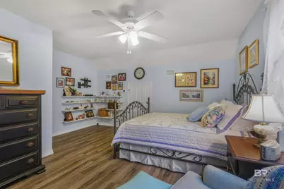 18853 Highland Drive, Fairhope, AL 36532 - Photo 42