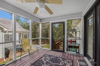 18853 Highland Drive, Fairhope, AL 36532 - Photo 34