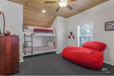 18853 Highland Drive, Fairhope, AL 36532 - Photo 22